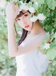 ​怎么才能让女孩开心起来？快来看这些让女生越聊越开心的话题