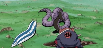 ​火影里拥有“3忍”名号的有18人，初代3忍最强，最搞笑的是3燃忍