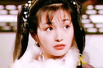 ​风陵师太的父母是杨过与郭襄？三个细节不容小觑，小龙女可能死了