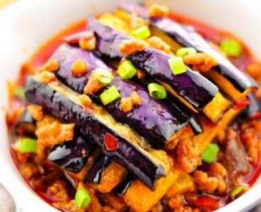 ​精选几道美味佳肴，营养均衡，可口下饭，大人孩子都喜欢吃