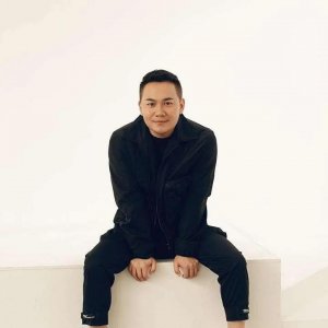 ​李家军为啥火