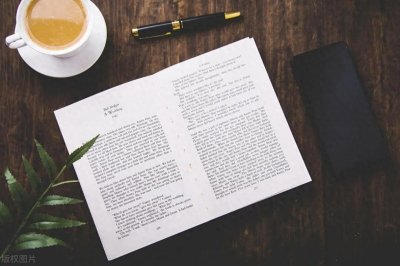 ​这些多看课外书的好处你都知道哪些？