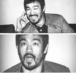 ​李小龙的这九大纪录，40多年过去了，无一人突破！