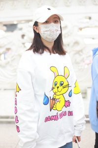 ​我和4位上海漂亮女同事合租的那些事「第二集」