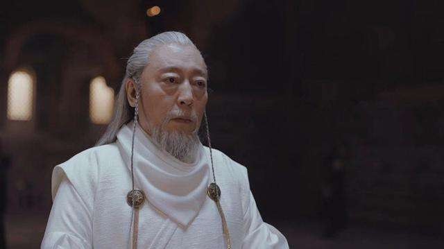 倪大红是倪萍表妹夫！还是吴京好友，曾因长的丑艺考3次被拒