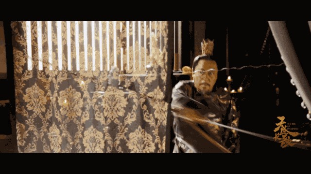 倪大红是倪萍表妹夫！还是吴京好友，曾因长的丑艺考3次被拒