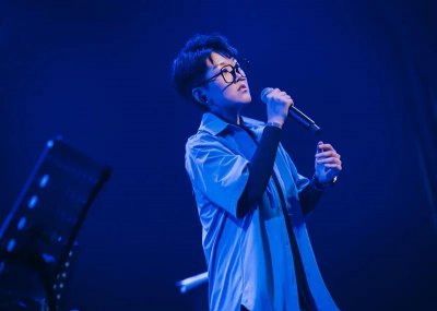 ​王靖雯个人资料(王靖雯背后的故事，完成从打工妹到总亚军的逆袭)