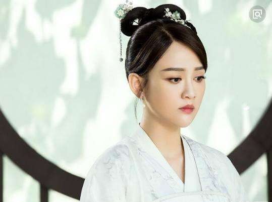 温兆伦邵美琪的故事（温兆伦老牛吃嫩草难过七年之痒）