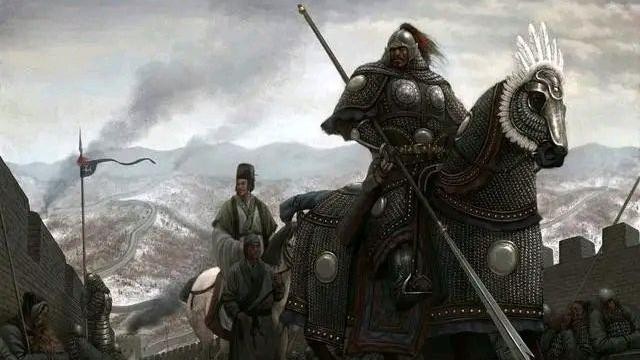 温兆伦邵美琪的故事（温兆伦老牛吃嫩草难过七年之痒）