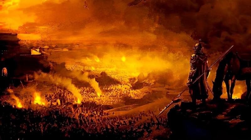 温兆伦邵美琪的故事（温兆伦老牛吃嫩草难过七年之痒）