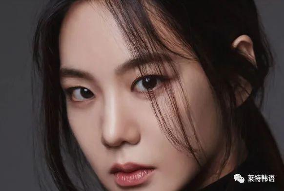 李栋旭十部必看韩剧（李栋旭魏化俊新剧来袭）(5)