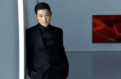 ​矢野浩二加入中国国籍（传闻回国被打的矢野浩二现状）