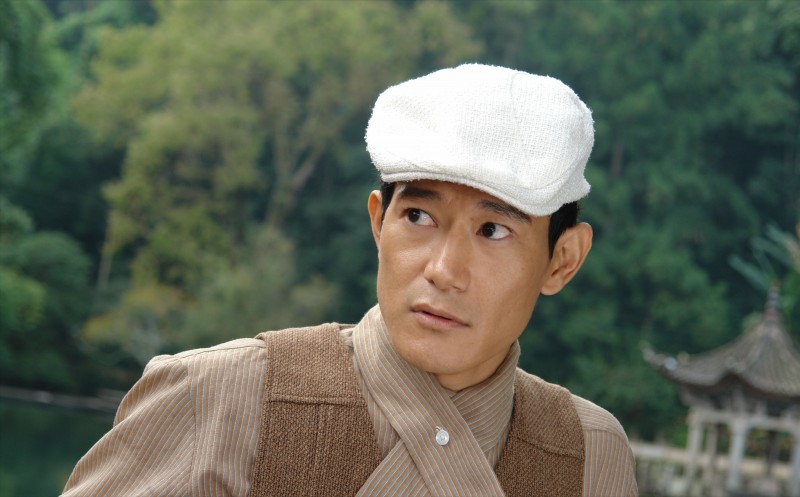 矢野浩二加入中国国籍（传闻回国被打的矢野浩二现状）