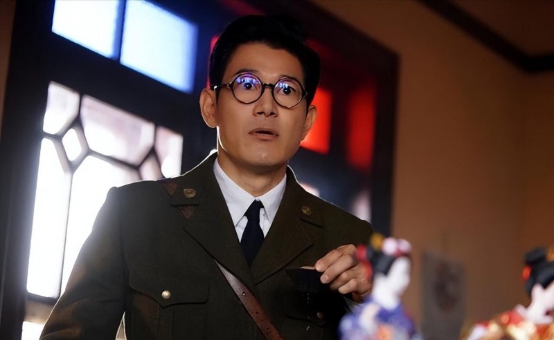 矢野浩二加入中国国籍（传闻回国被打的矢野浩二现状）