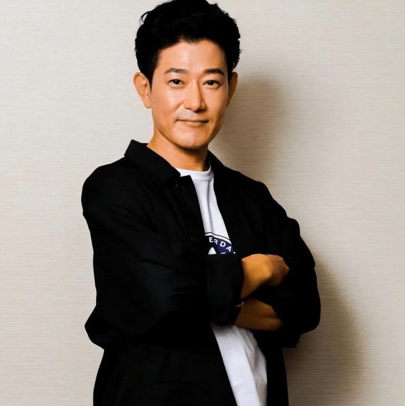 矢野浩二加入中国国籍（传闻回国被打的矢野浩二现状）