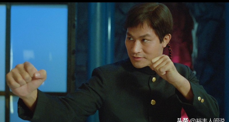 矢野浩二加入中国国籍（传闻回国被打的矢野浩二现状）