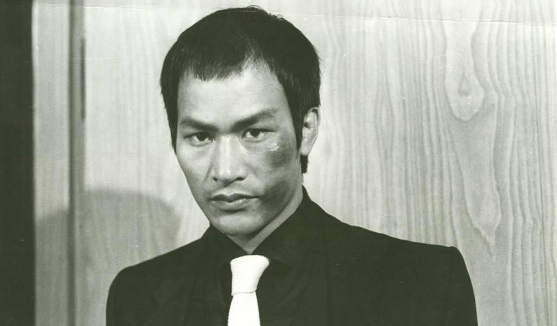 矢野浩二加入中国国籍（传闻回国被打的矢野浩二现状）