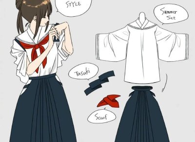 ​我会吃醋的神回复(高智商的神回复)