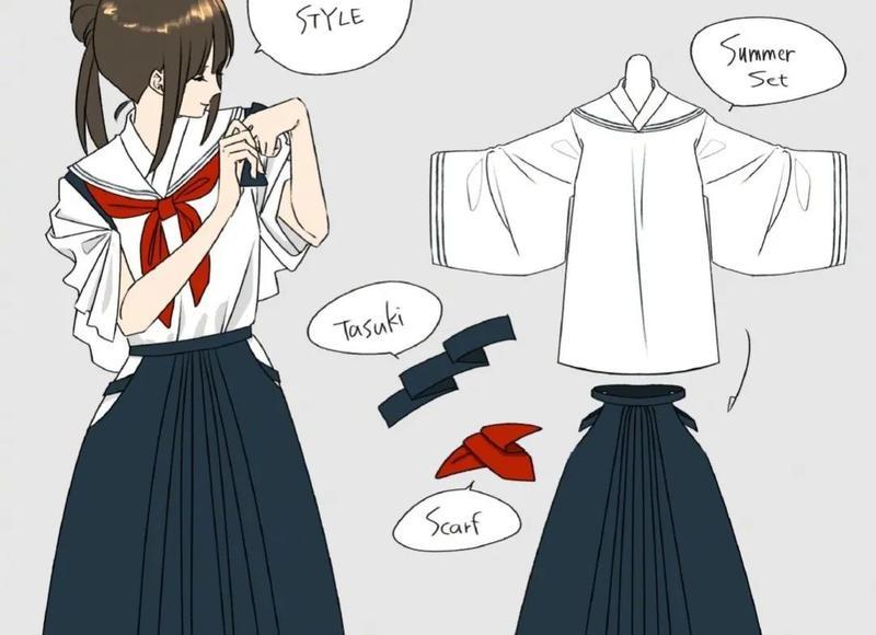 我会吃醋的神回复(高智商的神回复)