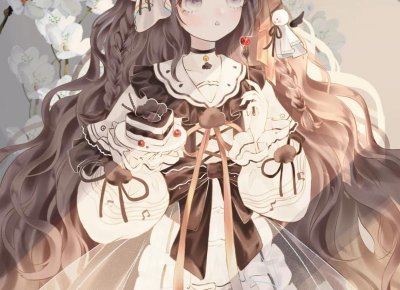 ​叶酸是“抗衰元素”，建议大家，常吃4种高叶酸菜，强免疫身体好