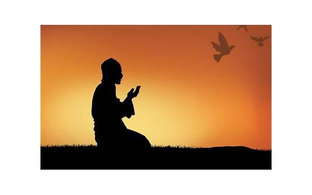 花生影响性能力是真的吗 这些食物都别错过