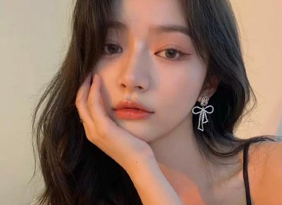 ​高圣远和周迅婚变（周迅高圣远官宣离婚）