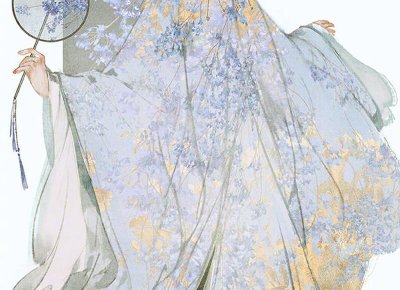 ​婚礼前准备清单