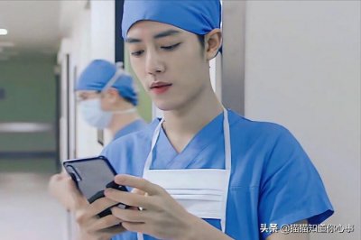 ​《余生请多指教》番外94：呵！顾魏这个狗男人，三天不打上房揭瓦