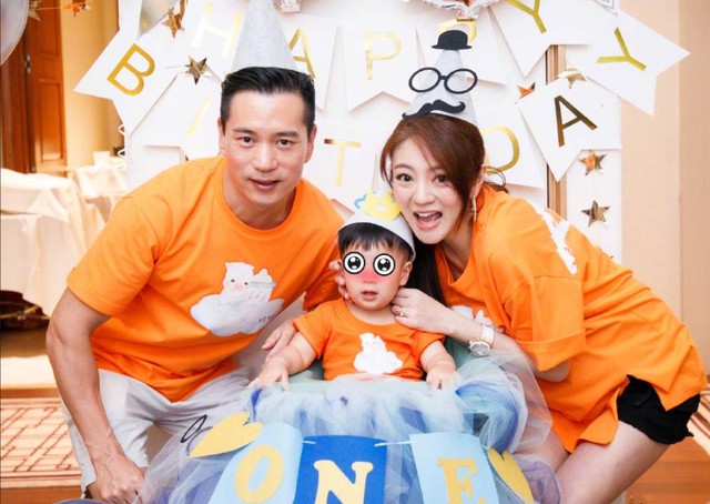 安以轩恋情曝光（安以轩的豪门梦碎了）