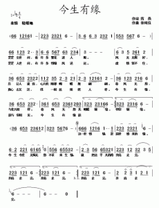 ​云菲菲资料，云菲菲原名(云菲菲的个人资料)