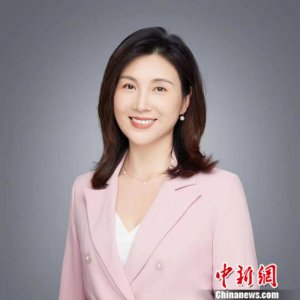 ​陶琳个人资料（专访特斯拉公司副总裁陶琳：中国市场究竟魅力何在？）