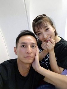 ​吴昕和李维嘉，维嘉为什么老搂着吴(吴昕的老公是李维嘉吗)