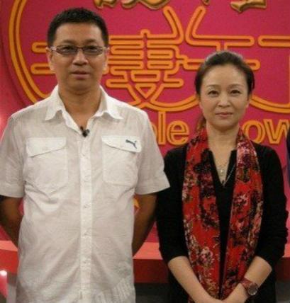 刘莉莉的老公,演员刘莉莉年轻时照片,本文共(2806字) 刘莉莉的老公,演员刘莉莉年轻时照片,本文共(2806字)