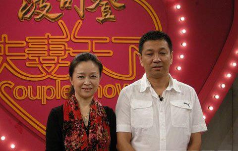 刘莉莉的老公,演员刘莉莉年轻时照片,本文共(2806字) 刘莉莉的老公,演员刘莉莉年轻时照片,本文共(2806字)