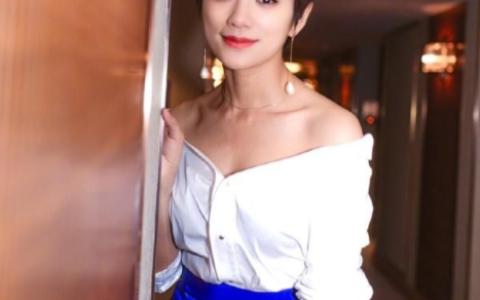 伊一个人资料(伊一个人资料简介及全名)