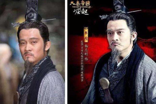 祖峰个人资料简介图片，王凯和刘敏涛结婚了,本文共（2871字）