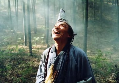 ​《济公》演员现状如何？如今37年过去，多人已退圈，有人89岁活成真佛