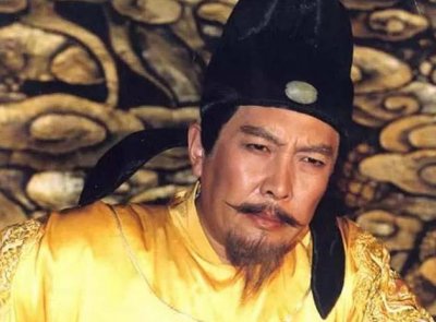 ​李恪是李世民的后代吗（李世民的儿子李恪到底有多强）