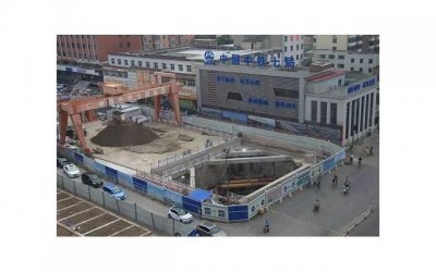 ​登记以后的彩礼是不是还能返还