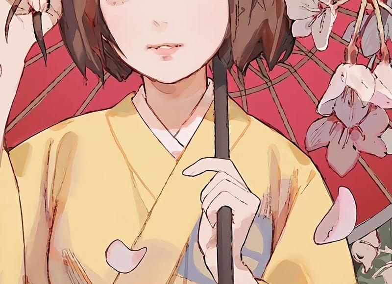 樊胜美最后和谁在一起（为何樊胜美最后选择了陈家康）