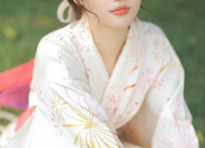 ​激励自己的个性签名简短