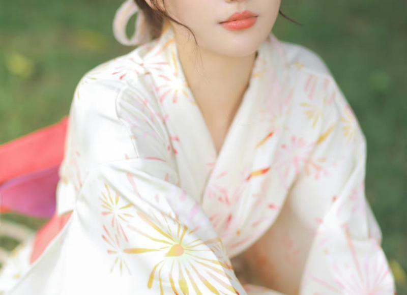 激励自己的个性签名简短