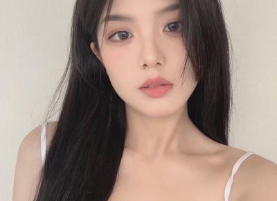 ​留胡子有什么忌讳吗（古代留胡子的讲究你知道多少）