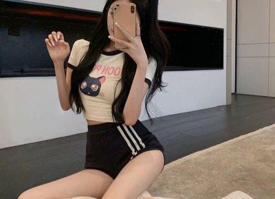 ​男性尿路感染有什么症状 男性尿路感染的症状