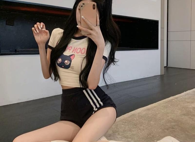 男性尿路感染有什么症状 男性尿路感染的症状 