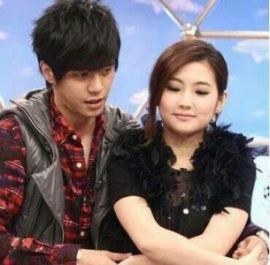 ​欧弟女友香蜜拉，欧弟老婆布丁个人(香蜜拉谈欧弟)