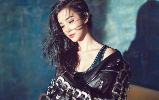 大陆最漂亮的70后女明星排行榜（十大最美70后女明星）