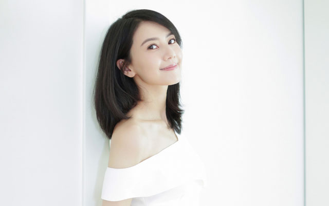 大陆最漂亮的70后女明星排行榜（十大最美70后女明星）