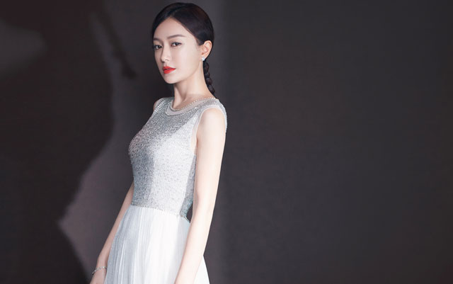 大陆最漂亮的70后女明星排行榜（十大最美70后女明星）