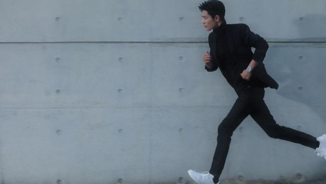 盘点被娱乐圈吹爆的盛世美颜（明星盛世美颜）